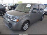 Nissan Cube 1.8S JN8AZ2KR5AT161949 снимка
