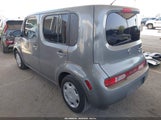 Nissan Cube 1.8S JN8AZ2KR5AT161949 снимка