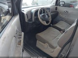 Nissan Cube 1.8S JN8AZ2KR5AT161949 снимка