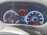 Nissan Cube 1.8S JN8AZ2KR5AT161949 снимка