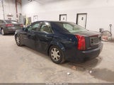 Cadillac Cts Standard 1G6DM57N530137835 снимка