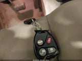Miniaturka zdjęcia 11