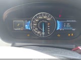 Ford Edge Sport 2FMDK3AK9DBA30322 снимка