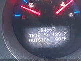 Acura Tl 19UUA66276A018669 снимка