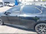 Toyota Camry Se 4T1T11AK0PU831576 fotografie