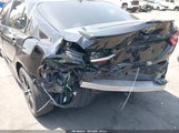 Toyota Camry Se 4T1T11AK0PU831576 снимка