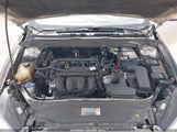 Ford Fusion S 3FA6P0G72GR157005 снимка