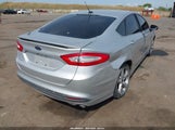 Ford Fusion S 3FA6P0G72GR157005 снимка