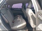 Ford Fusion S 3FA6P0G72GR157005 снимка