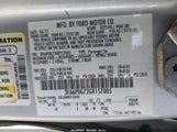 Ford Fusion S 3FA6P0G72GR157005 снимка
