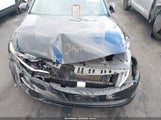 Kia Optima Lx 5XXGT4L30JG184147 снимка