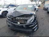 Kia Optima Lx 5XXGT4L30JG184147 снимка