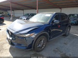 Mazda Cx-5 Touring JM3KFBCM6L0852740 снимка