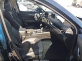 Mazda Cx-5 Touring JM3KFBCM6L0852740 снимка