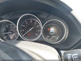 Mazda Cx-5 Touring JM3KFBCM6L0852740 снимка