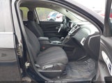 Chevrolet Equinox 1Lt 2GNALBEK0E6375250 снимка