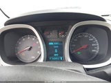Chevrolet Equinox 1Lt 2GNALBEK0E6375250 снимка