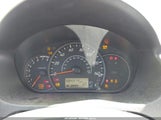Mitsubishi Mirage Carbonite Edition/Es/Le ML32AUHJ4MH002614 fotografie