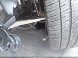 Chevrolet Ss 6G3F15RWXHL303960 снимка