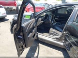 Chevrolet Ss 6G3F15RWXHL303960 снимка