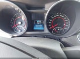 Chevrolet Ss 6G3F15RWXHL303960 снимка