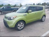 Kia Soul KNDJN2A28F7763661 снимка