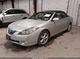 Toyota Camry Solara Se 4T1FA38P24U034364 снимка