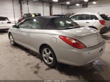 Toyota Camry Solara Se 4T1FA38P24U034364 снимка