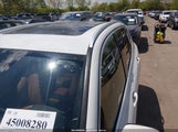 BMW X3 xDrive30I 5UXTY5C05L9B53554 снимка