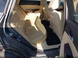Honda Accord Crosstour Ex 5J6TF1H35AL007326 снимка