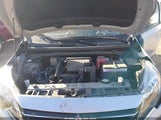 Mitsubishi Mirage Es/Le ML32AUHJ2RH013313 снимка