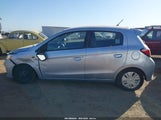 Mitsubishi Mirage Es/Le ML32AUHJ2RH013313 снимка
