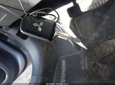 Mitsubishi Mirage Es/Le ML32AUHJ2RH013313 снимка
