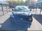 Hyundai Elantra Gls 5NPDH4AE8CH091327 снимка