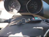 Hyundai Elantra Gls 5NPDH4AE8CH091327 снимка