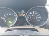 Hyundai Elantra Gls 5NPDH4AE8CH091327 снимка
