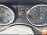 Jeep Grand Cherokee Overland 1C4RJFCG1CC175375 снимка