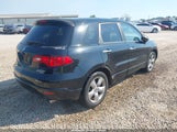 Miniaturka zdjęcia 4