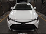 Toyota Corolla Le JTDB4MEE4T3037712 снимка