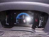 Toyota Corolla Le JTDB4MEE4T3037712 снимка