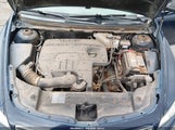 Chevrolet Malibu Ls 1G1ZB5EB0AF232596 снимка