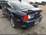 Chevrolet Malibu Ls 1G1ZB5EB0AF232596 снимка