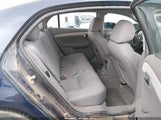 Chevrolet Malibu Ls 1G1ZB5EB0AF232596 снимка