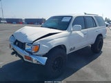 Toyota 4Runner Sr5 V6 Limited JT3GN87RXW0068791 снимка
