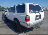 Toyota 4Runner Sr5 V6 Limited JT3GN87RXW0068791 photo