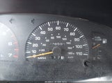 Toyota 4Runner Sr5 V6 Limited JT3GN87RXW0068791 снимка