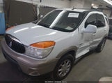 Buick Rendezvous Cxl 3G5DA03E83S563064 photo