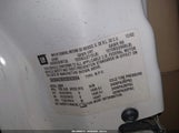 Buick Rendezvous Cxl 3G5DA03E83S563064 снимка