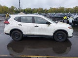 Nissan Rogue S JN8AT2MV5HW009593 снимка