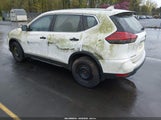 Nissan Rogue S JN8AT2MV5HW009593 снимка